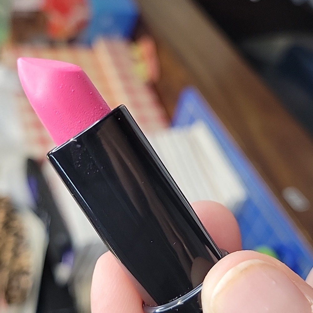 Joe Blasco Venezia Lipstick Mat 4g New - Picture 2 of 2